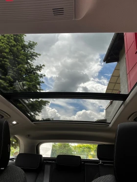 Skoda Octavia First edition , снимка 8