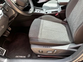 Skoda Octavia First edition , снимка 4