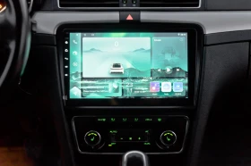 Skoda Superb 2.0tdi 170ks , снимка 15