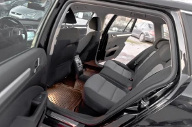 Skoda Superb 2.0tdi 170ks , снимка 9