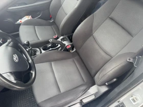 Hyundai I30 1.4, снимка 8