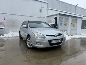 Hyundai I30 1.4, снимка 1