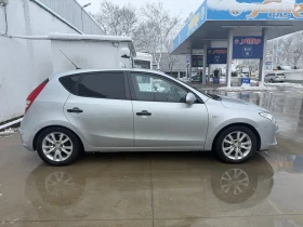 Hyundai I30 1.4, снимка 13