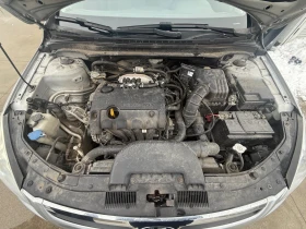 Hyundai I30 1.4, снимка 11