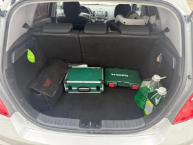 Hyundai I30 1.4, снимка 10