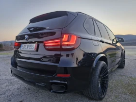 BMW X5M X5M 450ph, снимка 5
