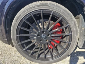 BMW X5M X5M 450ph, снимка 15