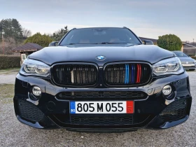 BMW X5M X5M 450ph, снимка 2