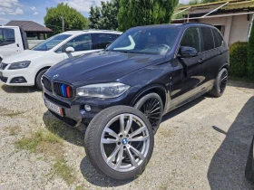 BMW X5M X5M , снимка 16