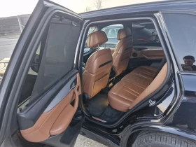 BMW X5M X5M 450ph, снимка 14