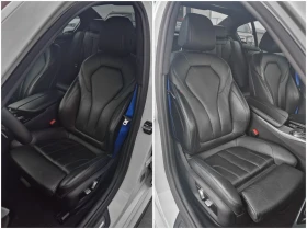 BMW 550 FULL M5 COMPETITION PACK, снимка 11