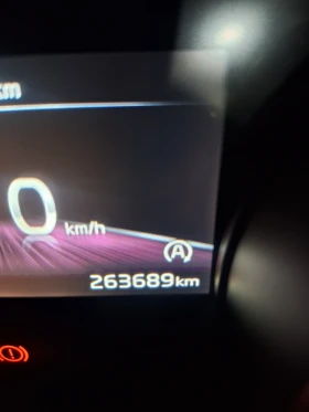 Kia Ceed, снимка 7