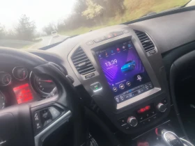 Opel Insignia, снимка 2