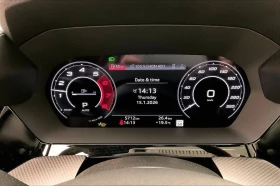 Audi Rs3 2.5T* quattro* AвтоКредит * (ЦЕНА ДО БГ), снимка 17