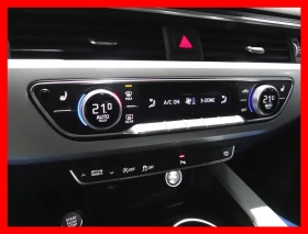 Audi A5 Sportback* Premium* AWD* АвтоКредит* (ЦЕНА ДО БГ), снимка 13