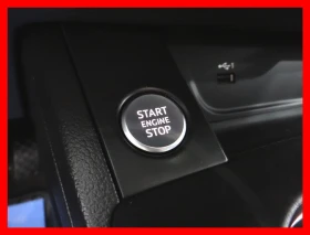 Audi A5 Sportback* Premium* AWD* АвтоКредит* (ЦЕНА ДО БГ), снимка 12