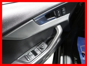 Audi A5 Sportback* Premium* AWD* АвтоКредит* (ЦЕНА ДО БГ), снимка 9