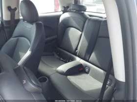 Mini Cooper s CARPLAY| КРЕДИТ| , снимка 8