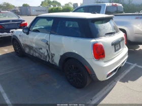 Mini Cooper s CARPLAY| КРЕДИТ| , снимка 3