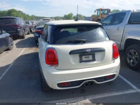 Mini Cooper s CARPLAY| КРЕДИТ| , снимка 16