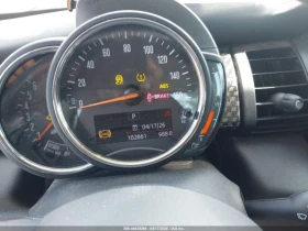 Mini Cooper s CARPLAY| КРЕДИТ| , снимка 7