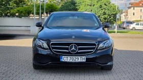 Mercedes-Benz E 220 CDI 9G-tronic Camera Ambient, снимка 2