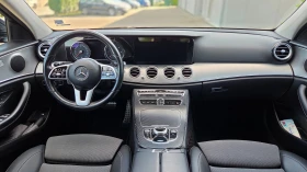 Mercedes-Benz E 220 CDI 9G-tronic Camera Ambient, снимка 10