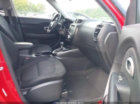 Kia Soul 2.0l + * CARFAX* , снимка 5