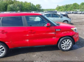 Kia Soul 2.0l + * CARFAX* , снимка 6
