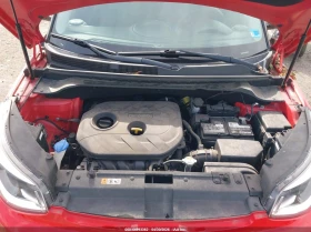 Kia Soul 2.0l + * CARFAX* , снимка 10