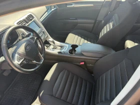 Ford Mondeo 3.0 tdci обслужено , снимка 9