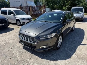 Ford Mondeo 3.0 tdci обслужено , снимка 1