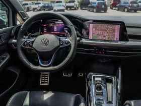 VW Golf * R* КРАЙНА ЦЕНА ДО БЪЛГАРИЯ* , снимка 7
