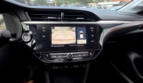 Opel Corsa GS Line/Гаранционна/Сервизна Книжка, снимка 14