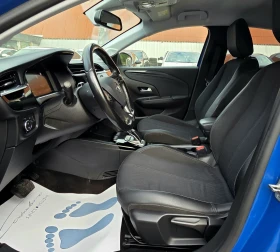 Opel Corsa GS Line/Гаранционна/Сервизна Книжка, снимка 7