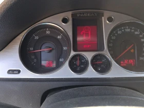 VW Passat 2.0TDI, снимка 8