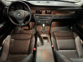 BMW 328 LCI xDrive 163 000km, снимка 10
