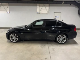 BMW 328 LCI xDrive 163 000km, снимка 5