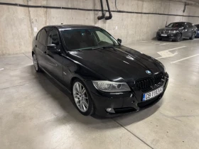 BMW 328 LCI xDrive 163 000km, снимка 3