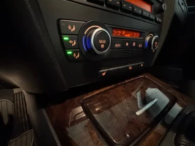 BMW 328 LCI xDrive 163 000km, снимка 15