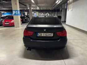 BMW 328 LCI xDrive 163 000km, снимка 7