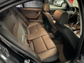 BMW 328 LCI xDrive 163 000km, снимка 12
