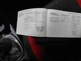 Opel Corsa GSI, снимка 14