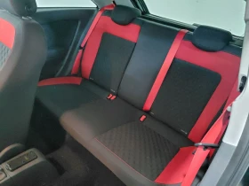Opel Corsa GSI, снимка 7
