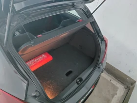 Opel Corsa GSI, снимка 8