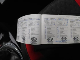 Opel Corsa GSI, снимка 12