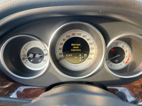 Mercedes-Benz CLS 550 * FULL AMG PACK* ПОДГРЕВИ* ОБДУХВАНЕ* ШИБИДАХ* , снимка 12