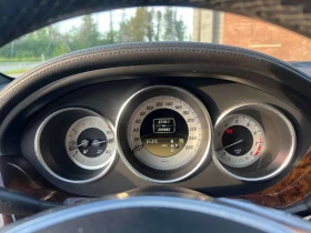 Mercedes-Benz CLS 550 * FULL AMG PACK* ПОДГРЕВИ* ОБДУХВАНЕ* ШИБИДАХ* , снимка 10