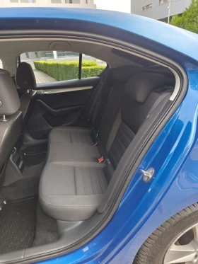 Skoda Octavia Avtomat 2019г 1 собственик, УНИКАЛЕН , снимка 15
