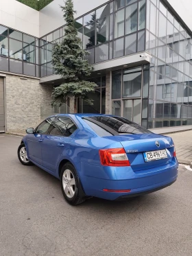 Skoda Octavia Avtomat 2019г 1 собственик, УНИКАЛЕН , снимка 8